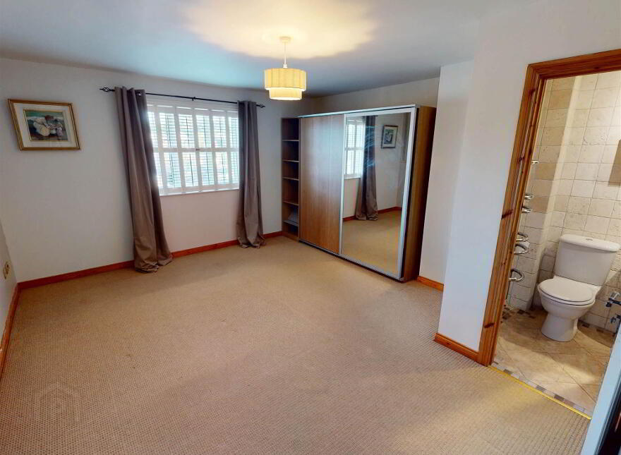 39 Primrose Way, Dromore, BT25 1TL