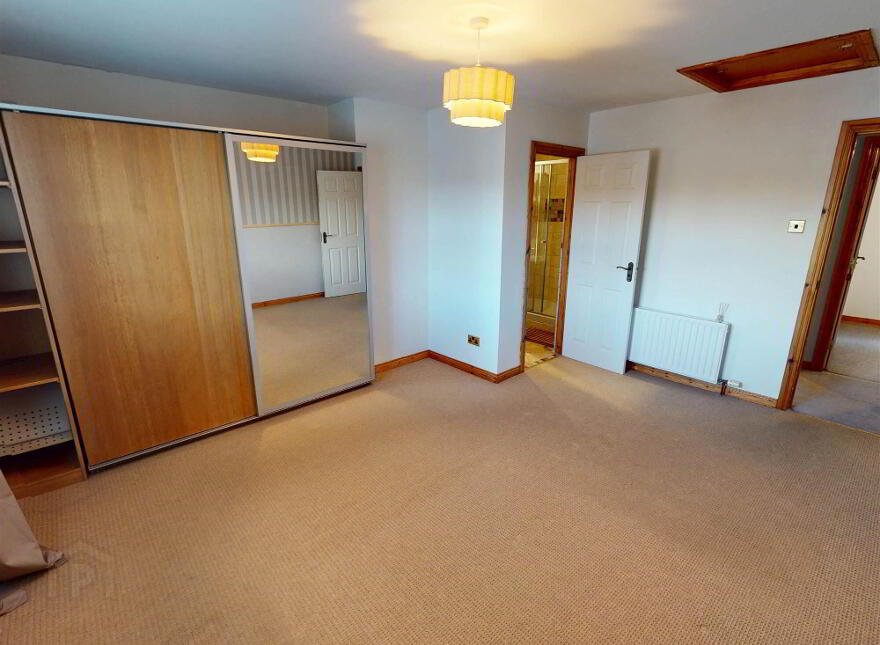 39 Primrose Way, Dromore, BT25 1TL