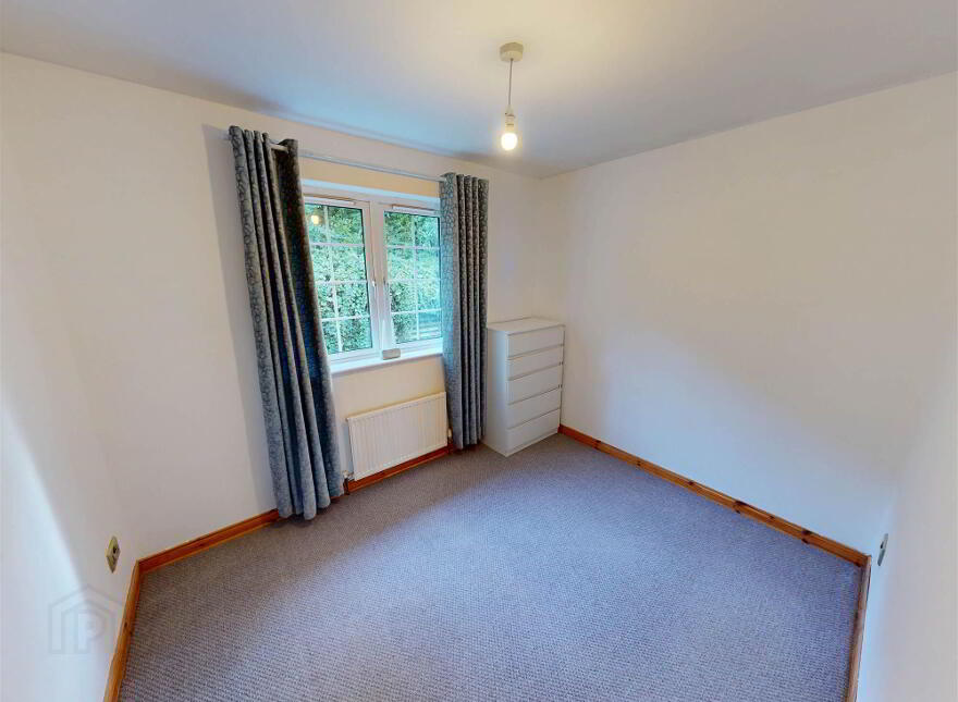 39 Primrose Way, Dromore, BT25 1TL