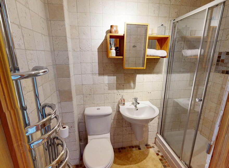 39 Primrose Way, Dromore, BT25 1TL