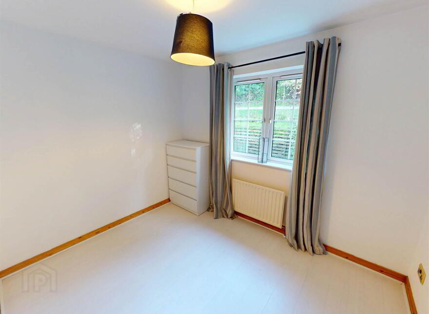 39 Primrose Way, Dromore, BT25 1TL