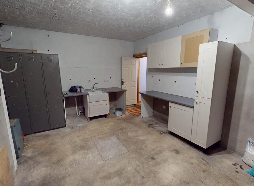 39 Primrose Way, Dromore, BT25 1TL