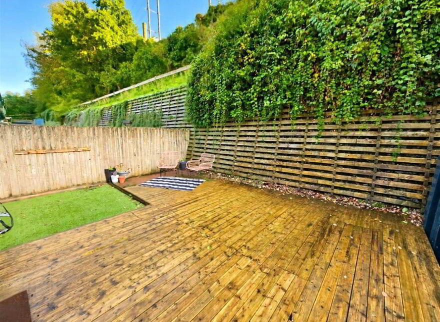 39 Primrose Way, Dromore, BT25 1TL
