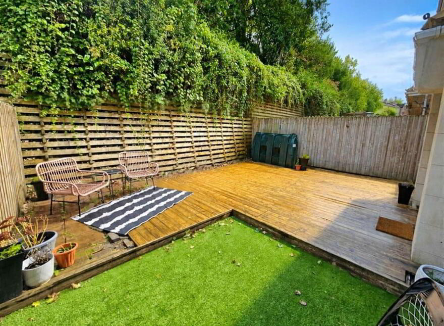 39 Primrose Way, Dromore, BT25 1TL