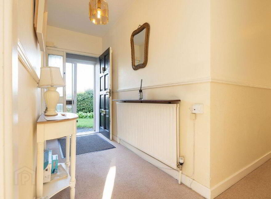 115 Hillside Drive, Mullingar, N91P5C9