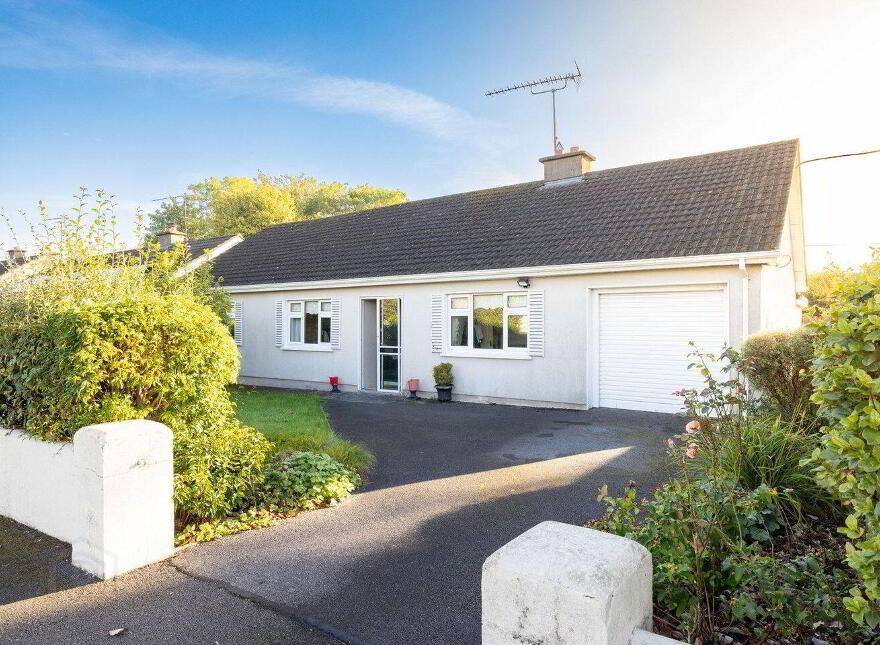 115 Hillside Drive, Mullingar, N91P5C9