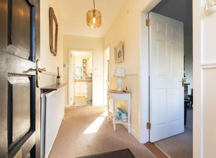 115 Hillside Drive, Mullingar, N91P5C9