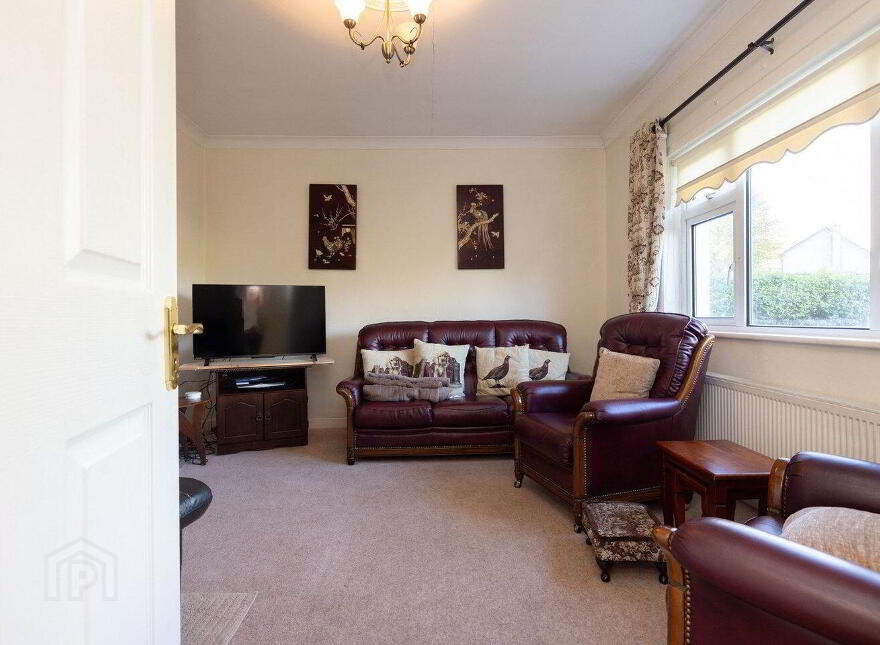 115 Hillside Drive, Mullingar, N91P5C9