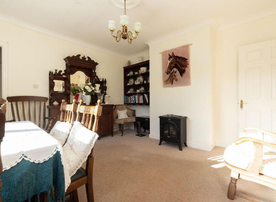 115 Hillside Drive, Mullingar, N91P5C9
