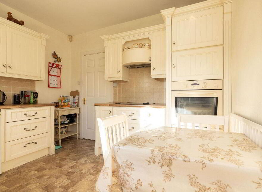 115 Hillside Drive, Mullingar, N91P5C9