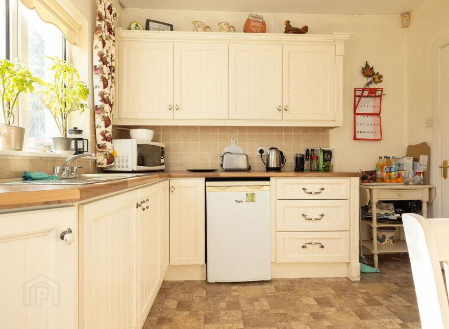 115 Hillside Drive, Mullingar, N91P5C9