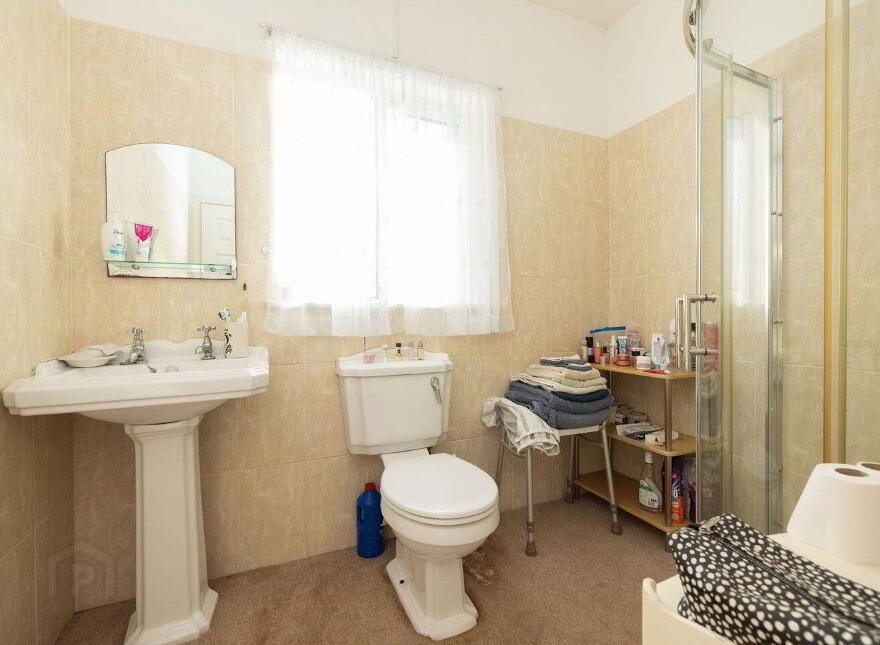 115 Hillside Drive, Mullingar, N91P5C9