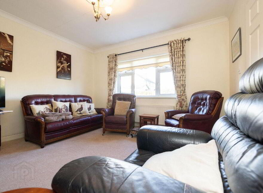 115 Hillside Drive, Mullingar, N91P5C9