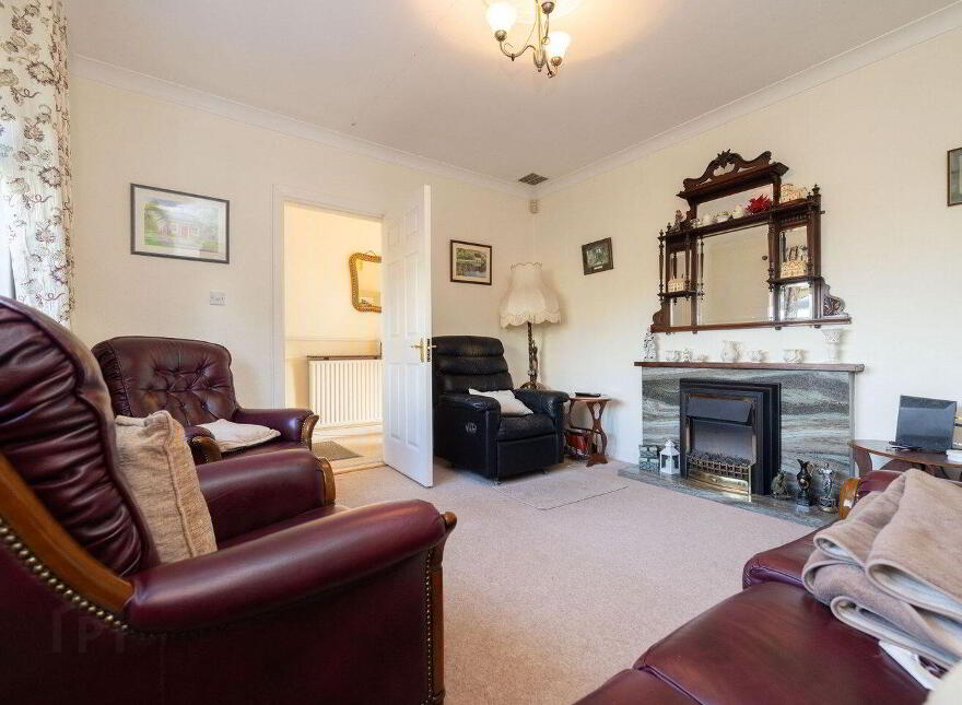 115 Hillside Drive, Mullingar, N91P5C9