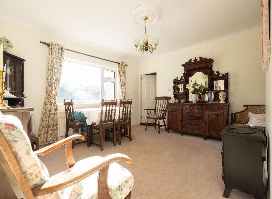 115 Hillside Drive, Mullingar, N91P5C9