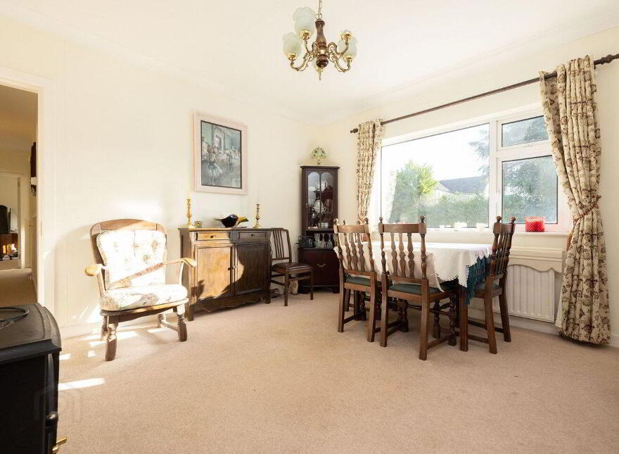 115 Hillside Drive, Mullingar, N91P5C9