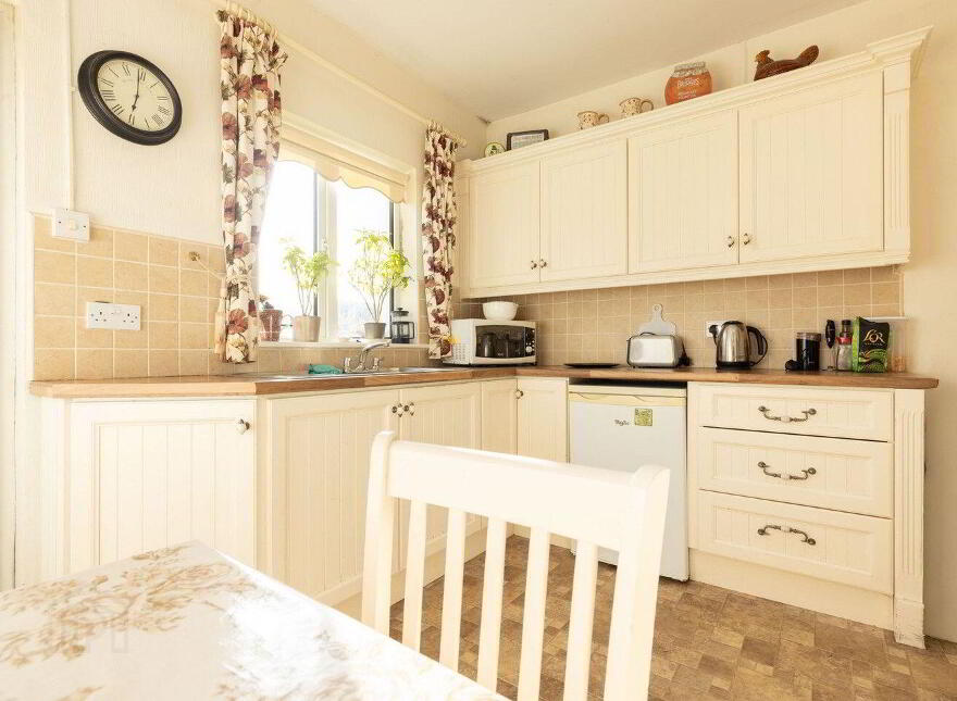 115 Hillside Drive, Mullingar, N91P5C9