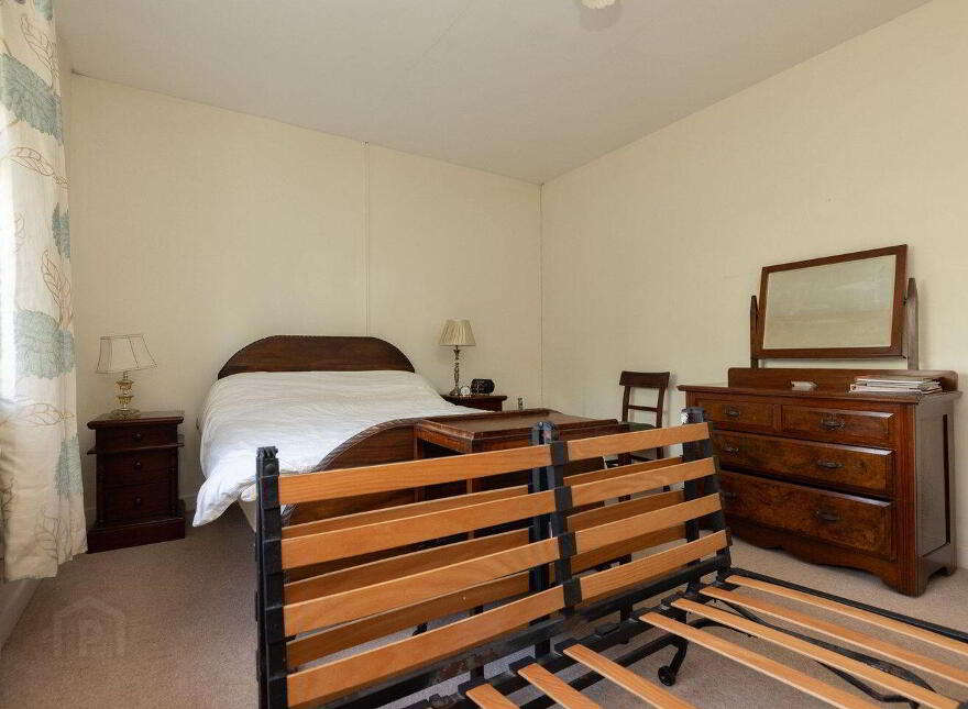 115 Hillside Drive, Mullingar, N91P5C9