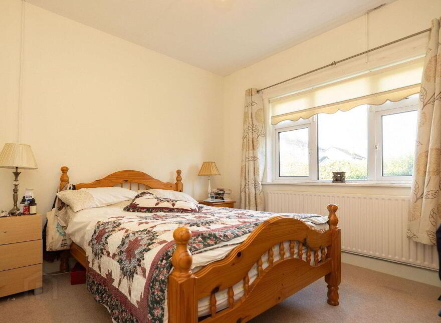 115 Hillside Drive, Mullingar, N91P5C9