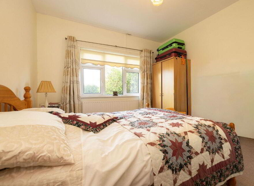 115 Hillside Drive, Mullingar, N91P5C9