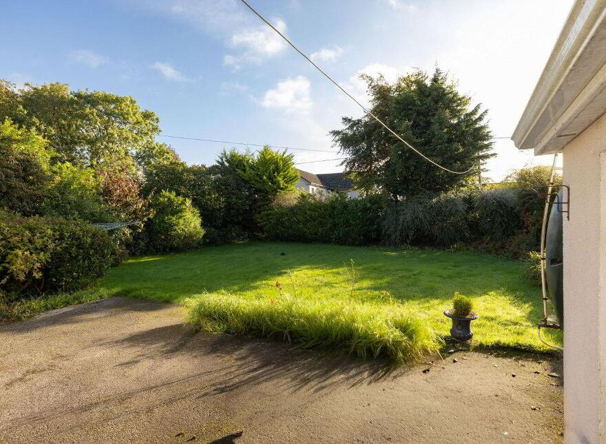 115 Hillside Drive, Mullingar, N91P5C9