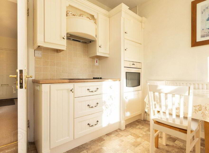 115 Hillside Drive, Mullingar, N91P5C9