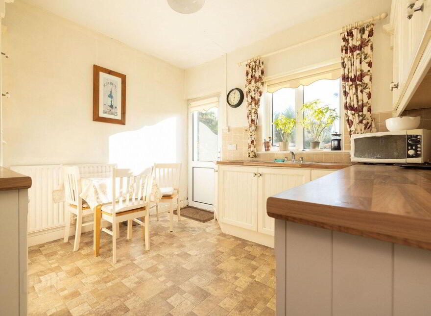 115 Hillside Drive, Mullingar, N91P5C9