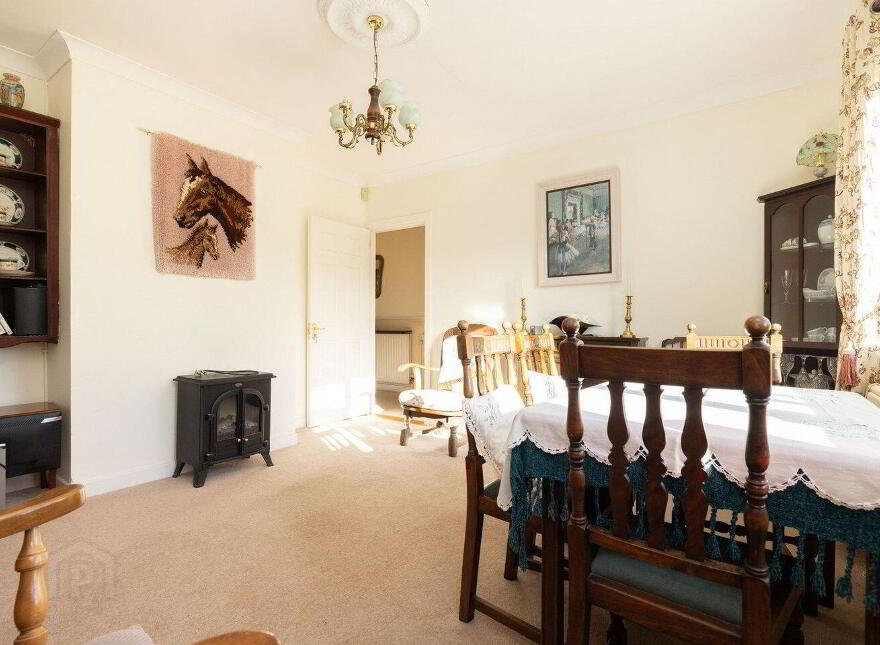 115 Hillside Drive, Mullingar, N91P5C9