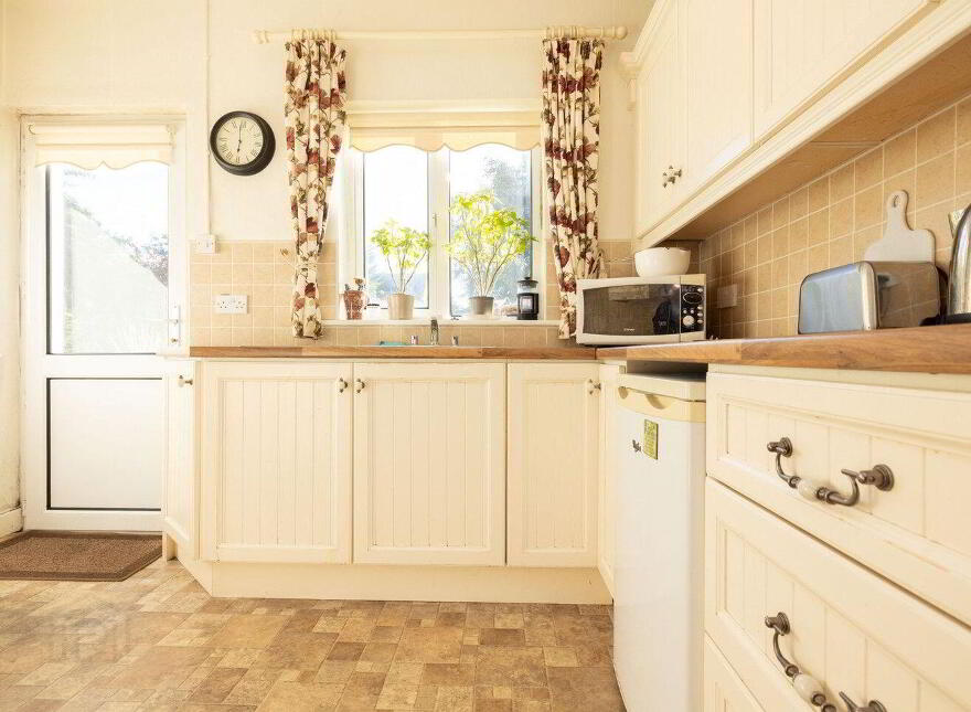 115 Hillside Drive, Mullingar, N91P5C9