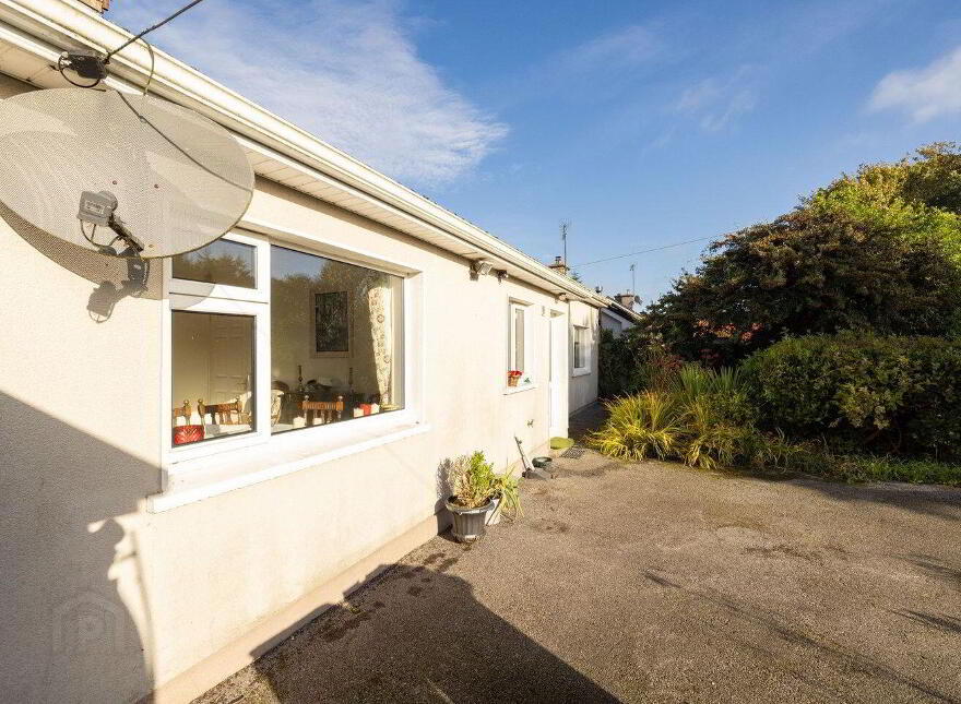 115 Hillside Drive, Mullingar, N91P5C9