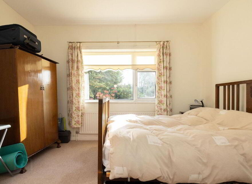 115 Hillside Drive, Mullingar, N91P5C9