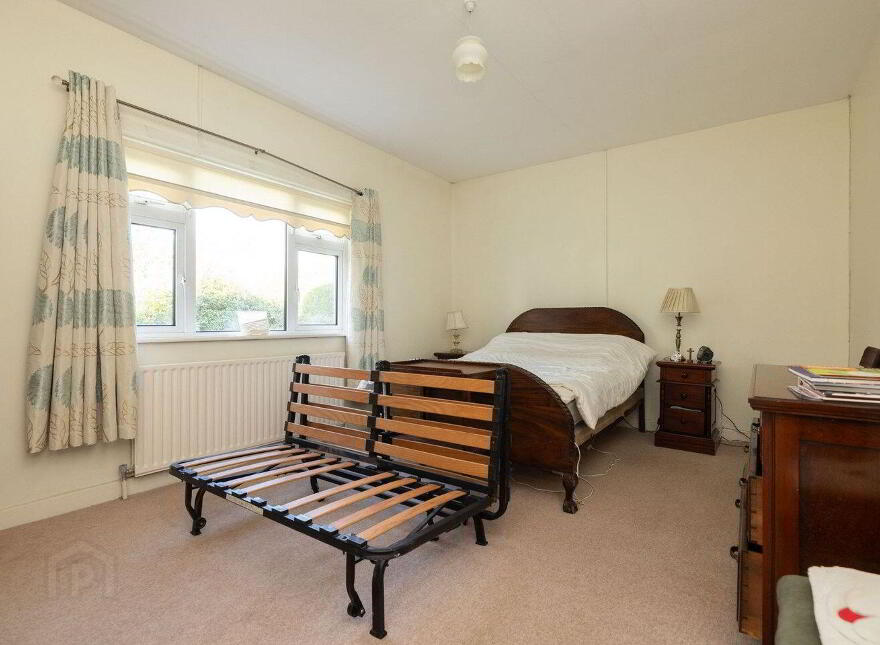 115 Hillside Drive, Mullingar, N91P5C9