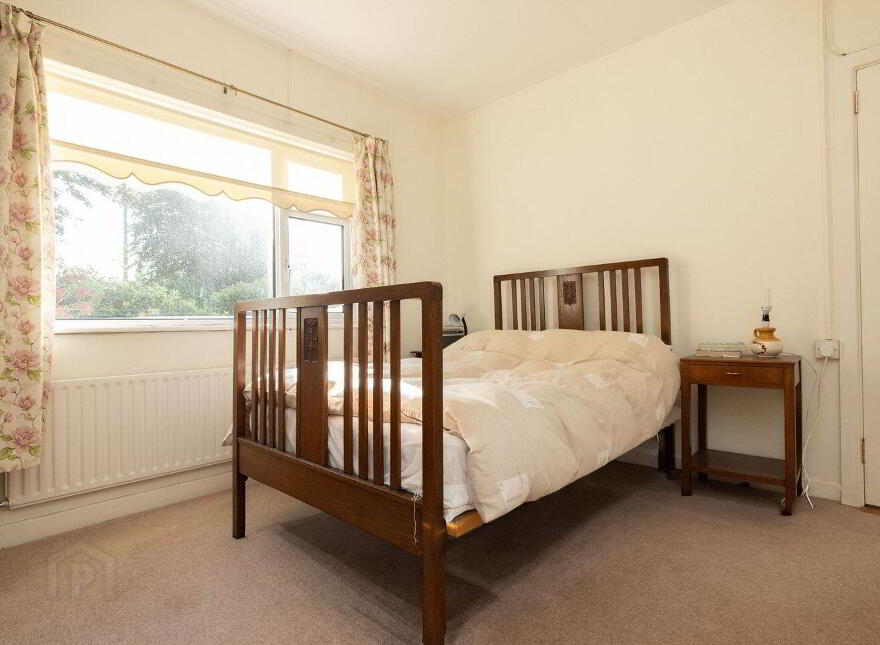 115 Hillside Drive, Mullingar, N91P5C9