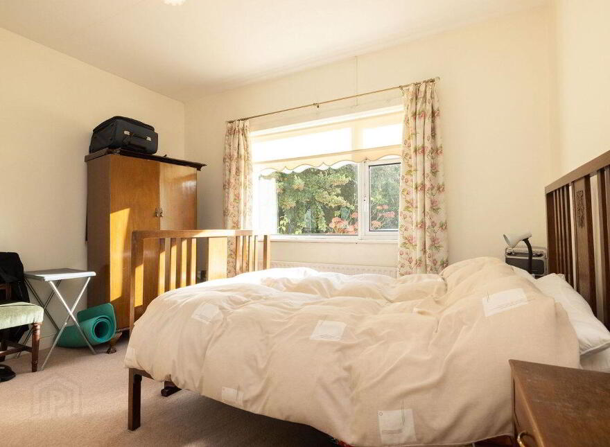 115 Hillside Drive, Mullingar, N91P5C9