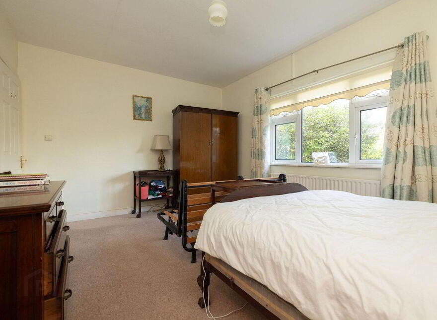 115 Hillside Drive, Mullingar, N91P5C9