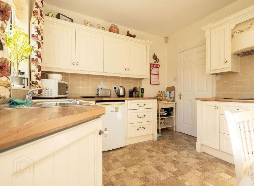 115 Hillside Drive, Mullingar, N91P5C9