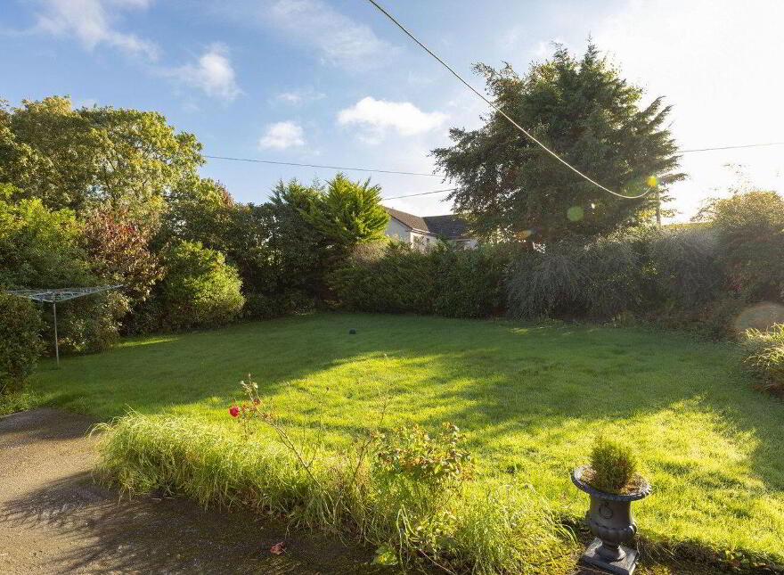 115 Hillside Drive, Mullingar, N91P5C9
