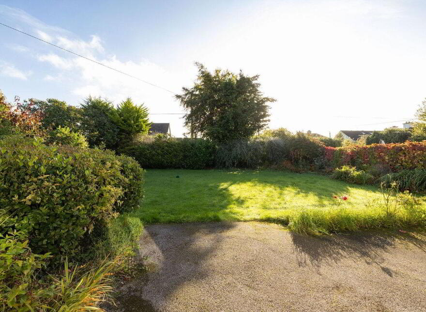 115 Hillside Drive, Mullingar, N91P5C9