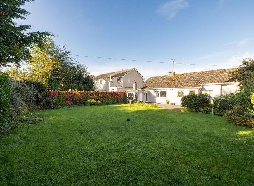 115 Hillside Drive, Mullingar, N91P5C9