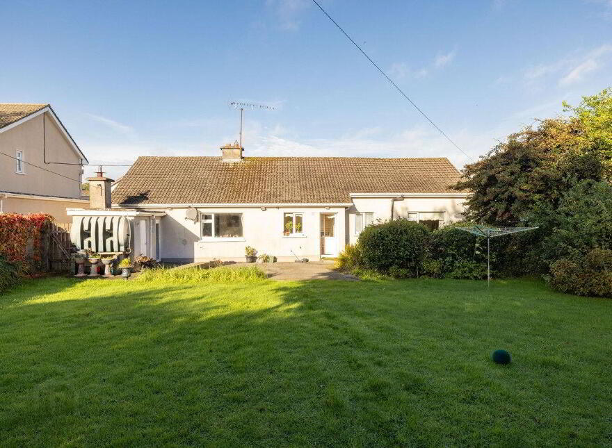 115 Hillside Drive, Mullingar, N91P5C9
