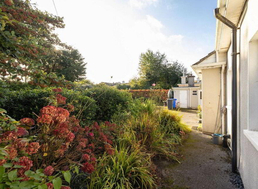 115 Hillside Drive, Mullingar, N91P5C9