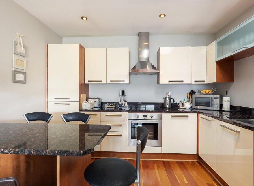 97 Priory Court, Eden Gate, Delgany, A63V103