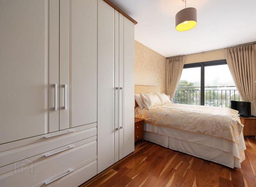 97 Priory Court, Eden Gate, Delgany, A63V103