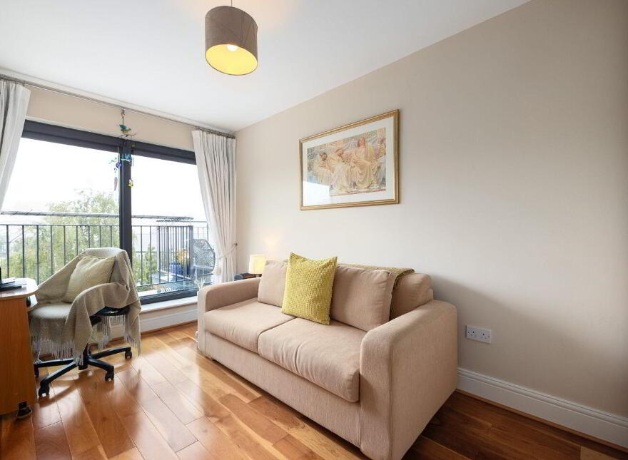 97 Priory Court, Eden Gate, Delgany, A63V103