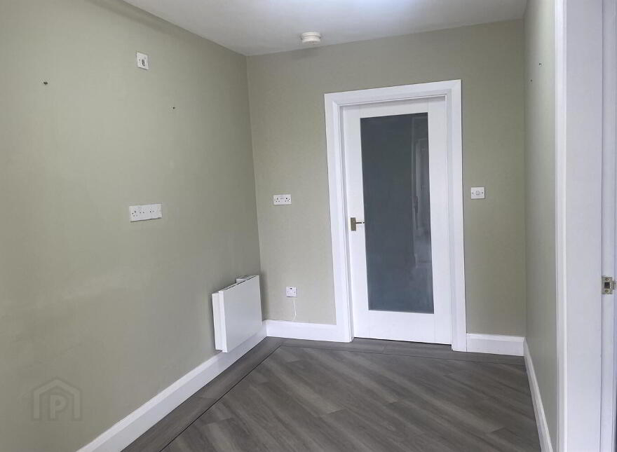 28 Main Street, Augher, BT77 0BD