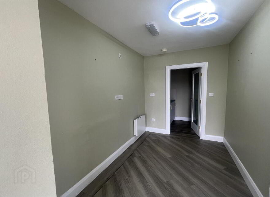 28 Main Street, Augher, BT77 0BD