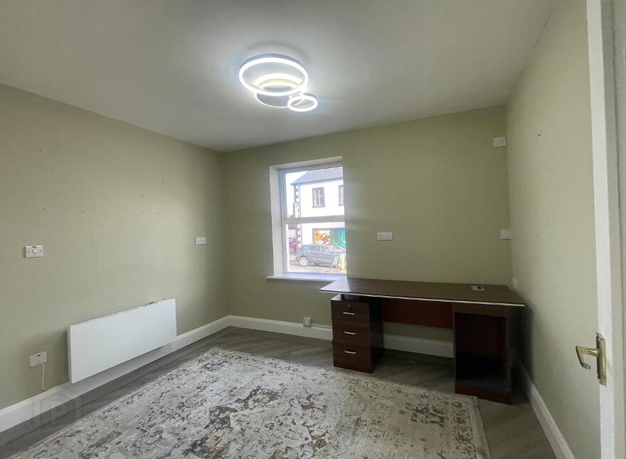 28 Main Street, Augher, BT77 0BD