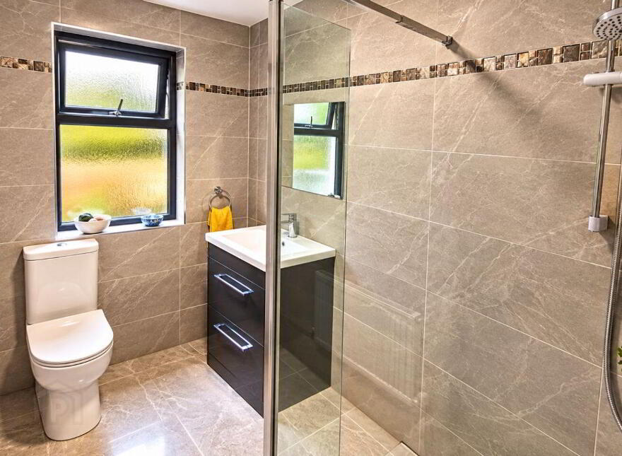 Coogue South, Aghamore, Ballyhaunis, F35XP71