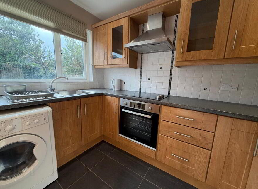 11 Hampton Gardens, Belfast, BT7 3DF