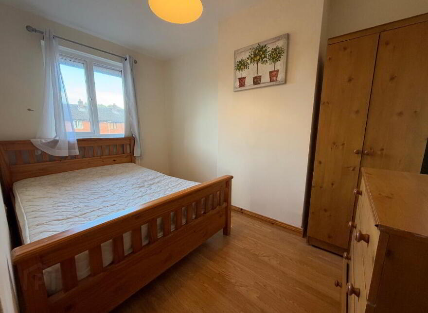 11 Hampton Gardens, Belfast, BT7 3DF